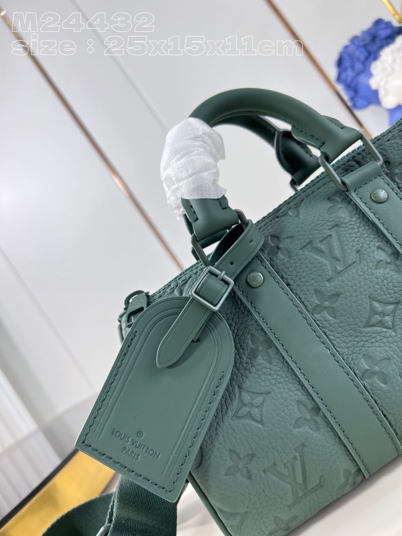 Louis Vuitton Top Handle Bags